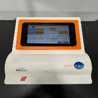 ProteinSimple Milo Single-Cell Western System image 2